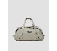 Sac De Voyage Beige 2 En 1 Thule Chasm Duffel Bag 40l 3205138-softsand
