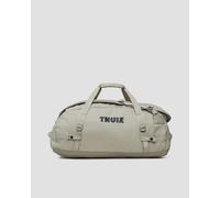 Sac De Voyage Beige 2 En 1 Thule Chasm Duffel Bag 70l 3205140-softsand