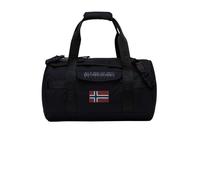 Sac De Voyage Bering 24,5 L - Napapijri