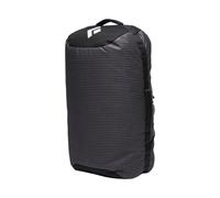 Sac de voyage BLACK DIAMOND STONEHAULER 120 L DUFFEL (Black) Taille unique