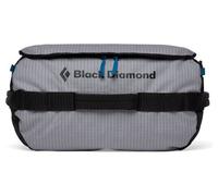 Black Diamond – Sac de voyage Stonehauler Duffel 45 L – gris clair