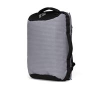 Black Diamond Stonehauler Pro 30l Duffle Bag Gris
