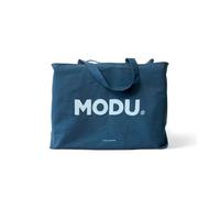Sac de voyage Bleu intense