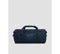 Sac De Voyage Bleu Marine 2 En 1 Bach Dr. Duffel 40 281354-96 UNI