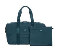 Sac de voyage - BRIC'S - Positano - 43 cm - Nylon - Déperlant