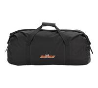 Sac de voyage Büse 9018 - 80 l