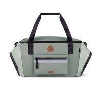 Sac de voyage - CABAIA - Explorer Essentials Duffle Bag Menton 338577 - Vert - 48L - Déperlant