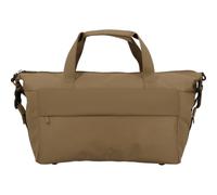 Sac de Voyage Cabine 45x27x22 - Dunaa Marine | JUMP