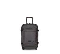 Sac de voyage cabine à roues Tranverz CNNCT S 51 cm Accent Grey