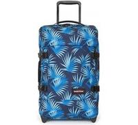 Eastpak TRANVERZ S Valise , 45 cm, 42 L
