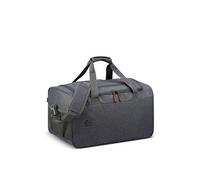 Delsey Sac Maubert 2.0 50 cm 41 l Gris