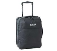 Rip Curl F-light Cabin 30l Icons Bag Noir