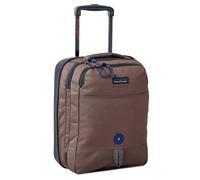 Sac de voyage trolley cabine Rip Curl F-Light 30L rock Marron G