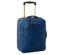 Sac de voyage cabine - Rip Curl - Sac de voyage à roulettes F-Light 30L - 43 x 35 x 20 cm - Sapphire