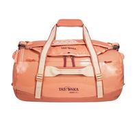 Tatonka Barrel 45l Bag Orange