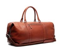 The Chesterfield Brand Sac de voyage Cavoli Cognac