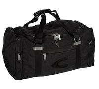 Sac de voyage Camel Active Journey noir