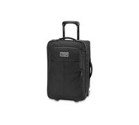 Sac de voyage Carry on roller 42L Noir