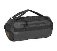Sac de voyage Caterpillar CAT Signature 39 L Couleur: noir