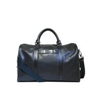 Sac de voyage Chabrand Forum Noir TU