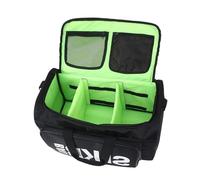 Sac De Voyage Chaussures De Sport | Étui Organisateur Imperméable - Sacs De Sport Grande Capacité pour Chaussures - pour Déplacements Quotidiens Travail en Extérieur École Vacances Vestiaire