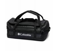 Sac de voyage unisexe columbia landroamer 40l noir