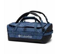 Sac de voyage COLUMBIA Landroamer 40L Duffel (Dark Mountain,Black) O-S