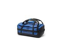 Bagages Columbia Landroamer 40L Duffel pour T.U Bleu