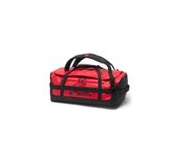 Sac de voyage COLUMBIA Landroamer 40L Duffel (Mountain Red/Black) O-S