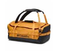 Columbia Landroamer 40L Duffel Sac De Voyage Et De Sport Duffle Unisex, Sunstone, Shark, O/S