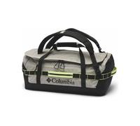 Sac de voyage columbia landroamer 40l gris