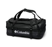 Columbia Landroamer™ 60l Duffle Bag Noir