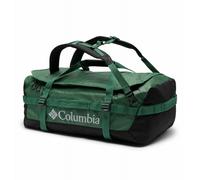 Sac de voyage COLUMBIA Landroamer 60L Duffel ( Rain Forest, Black) O-S