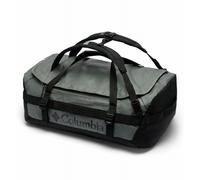 Sac de voyage COLUMBIA Landroamer 60L Duffel (Sedona Sage/Black) O-S