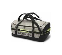 Sac de voyage columbia landroamer 60l gris