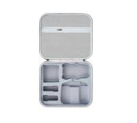 Sac de voyage compact et léger pour DJI Lito 1