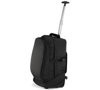 Sac de voyage compact trolley - VESSEL AIRPORTE…
