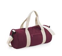 BagBase Sac baril BG140 Original