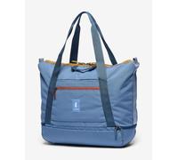Sac de voyage Cotopaxi 35L Weekender bleu aqua
