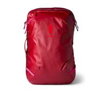 Sac de voyage Cotopaxi Allpa 35L Rouge 35 L