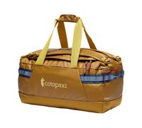 Cotopaxi - Allpa Getaway 55L Duffel - Duffel Bronze - Taille unique