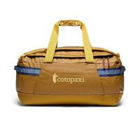 Cotopaxi - Allpa 70 Getaway Duffel - Sac de voyage - 70 l - bronze