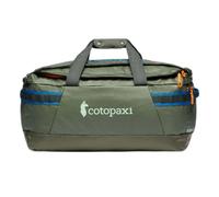 Sac de voyage Cotopaxi Allpa Fatigue 70 L 70 L