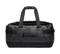 Cotopaxi Sac de voyage Allpa Getaway 55L noir intense