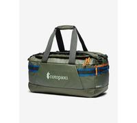 Sac de voyage Cotopaxi Allpa Getaway 55L vert olive