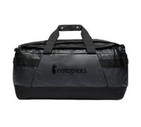 Sac de voyage Cotopaxi Allpa Getaway 70 L 70 L