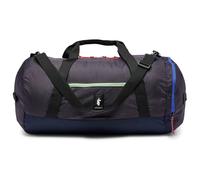 Sac de voyage Cotopaxi Ligera 45L Duffel Bag Couleur: bleu foncé