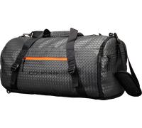 Sac de voyage Cougar Forerunner (Noir)