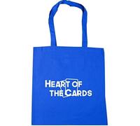 Sac De Voyage Craze BQ8BT Femme