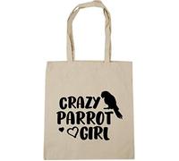 Sac De Voyage Craze CM52T Femme